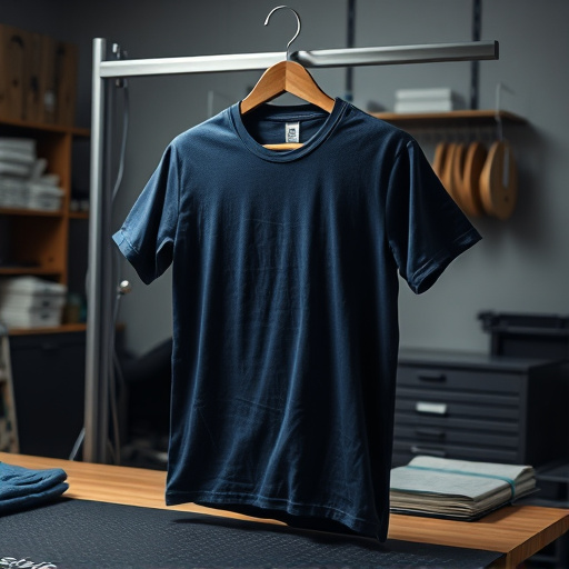 t-shirt printing