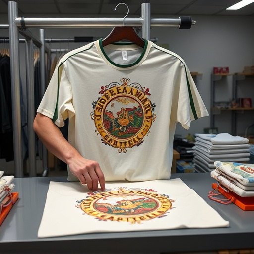 t-shirt-printing-640x480-65065515.jpeg