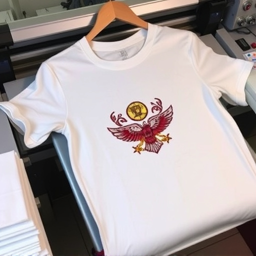 t-shirt-printing-640x480-7346375.jpeg