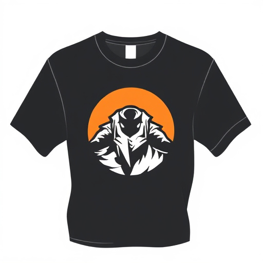 t-shirt printing