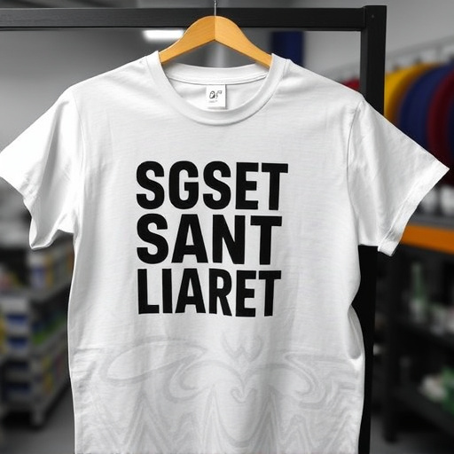 t-shirt-printing-640x480-94613034.jpeg