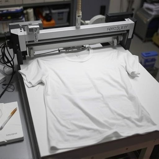 t-shirt-printing-640x480-96686118.jpeg
