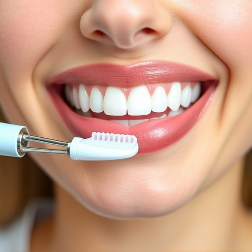teeth-whitening-640x480-1384671.jpeg