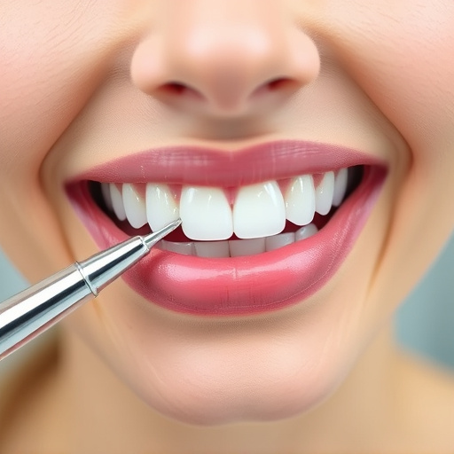 Unlock Peaceful Dentistry: Explore Safe Sedation Options Approved by Experts