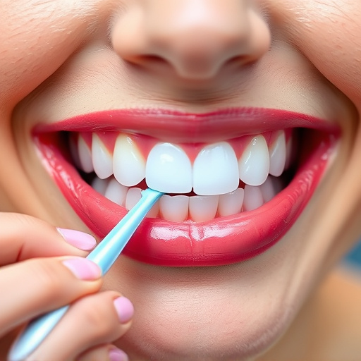 teeth-whitening-640x480-14721896.jpeg