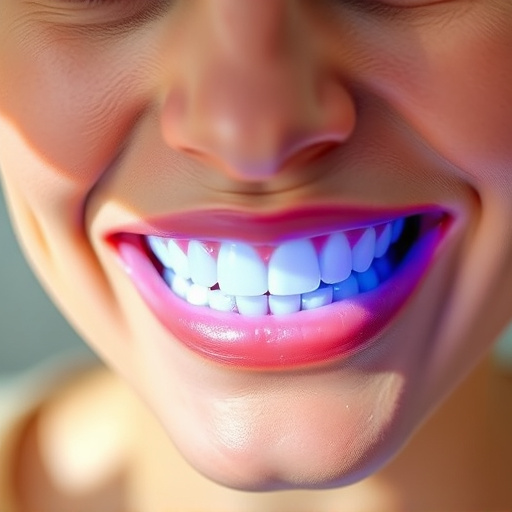 teeth-whitening-640x480-14999841.jpeg