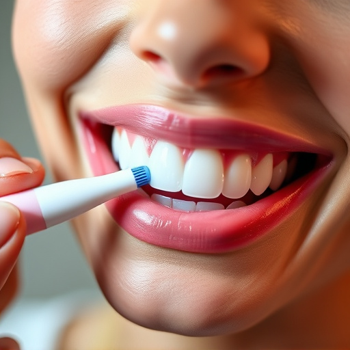 teeth-whitening-640x480-24094968.jpeg