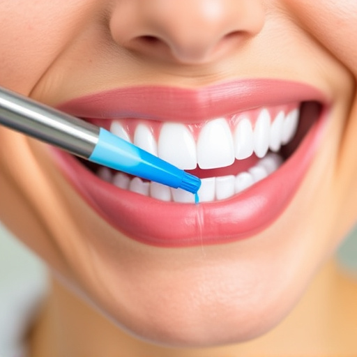 teeth-whitening-640x480-25832630.jpeg