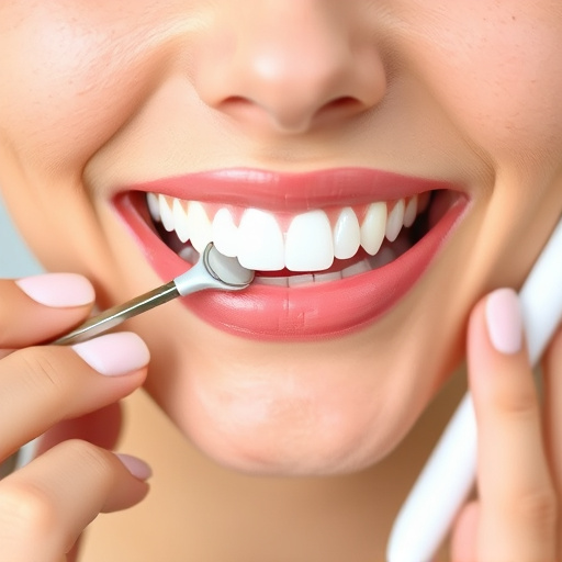 teeth-whitening-640x480-27996383.jpeg