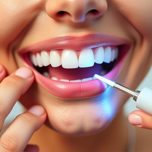 teeth-whitening-640x480-28441641.jpeg