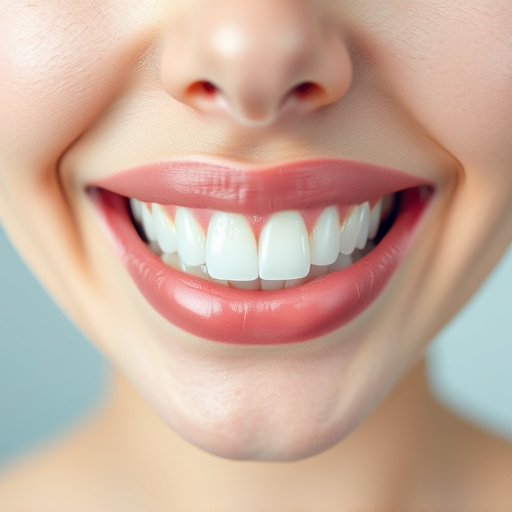 teeth-whitening-640x480-2917717.jpeg