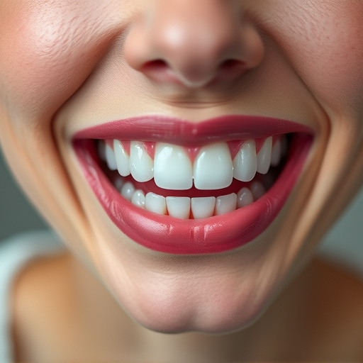 teeth-whitening-640x480-29871295.jpeg