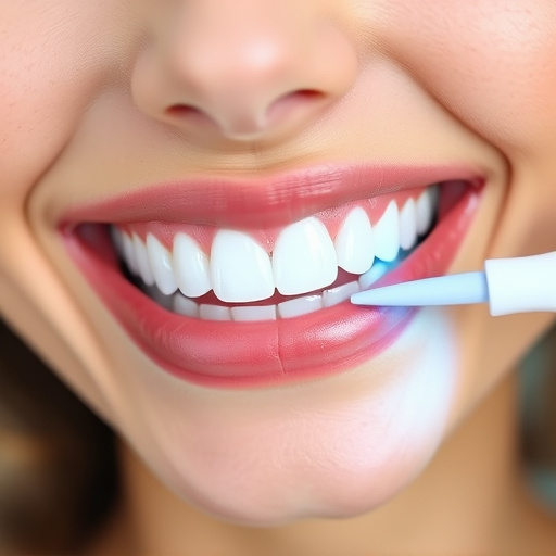 Digital Precision: Transforming Denture Repair Services