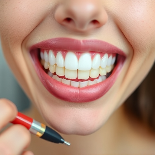 teeth-whitening-640x480-3720383.jpeg