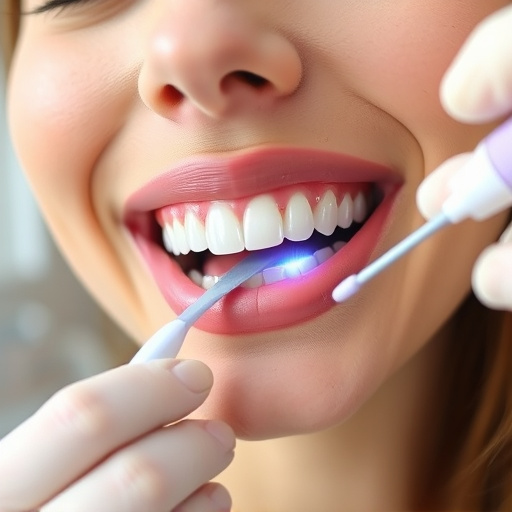 teeth-whitening-640x480-39164566.jpeg