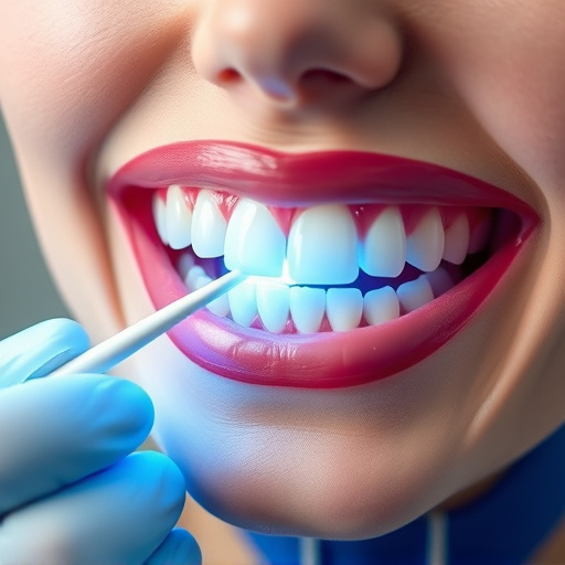 teeth-whitening-640x480-39710509.jpeg