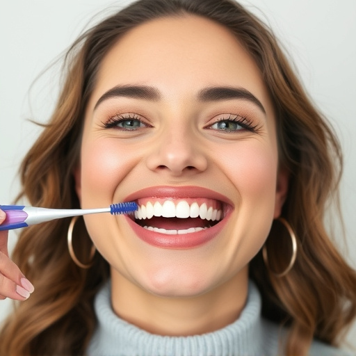 Revolutionize Dental Care: Laser Gum Therapy for Healthy Gums
