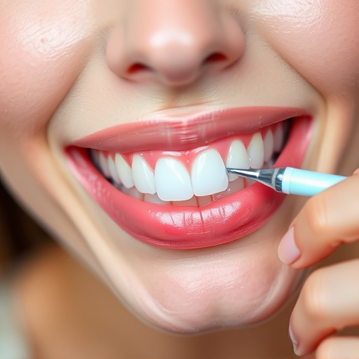 teeth-whitening-640x480-46177010.jpeg