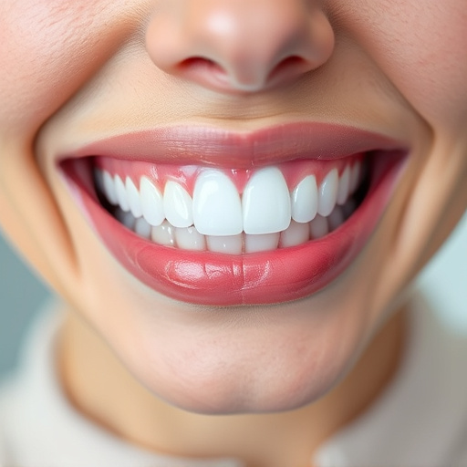 Mastering Urgent Dental Care: From Assessment to Recovery