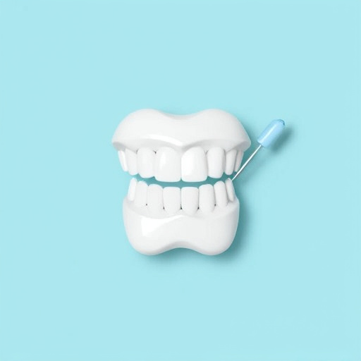 teeth-whitening-640x480-48881607.jpeg
