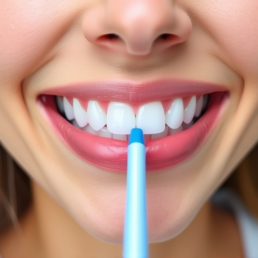 Revolutionize Dental Care: 3D Imaging for Accurate Scanning
