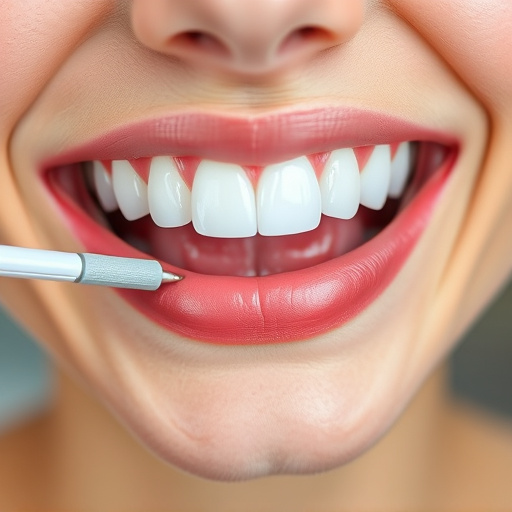 teeth-whitening-640x480-53858860.jpeg