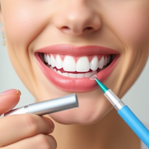 teeth-whitening-640x480-56540544.jpeg