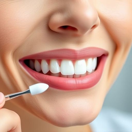 teeth-whitening-640x480-61386595.jpeg