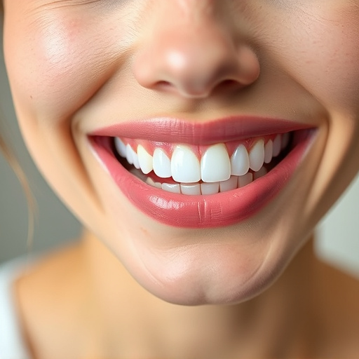 teeth-whitening-640x480-62162772.jpeg