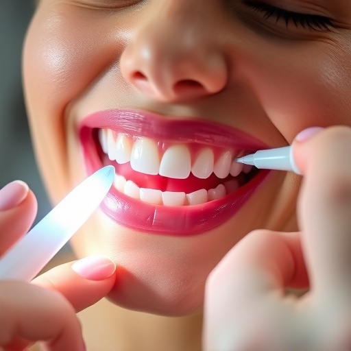 teeth-whitening-640x480-68182401.jpeg