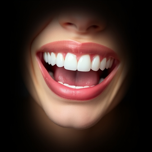 teeth-whitening-640x480-7554969.jpeg