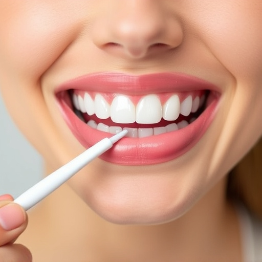 Holistic Sealants: Natural Approach to Dental Fillings