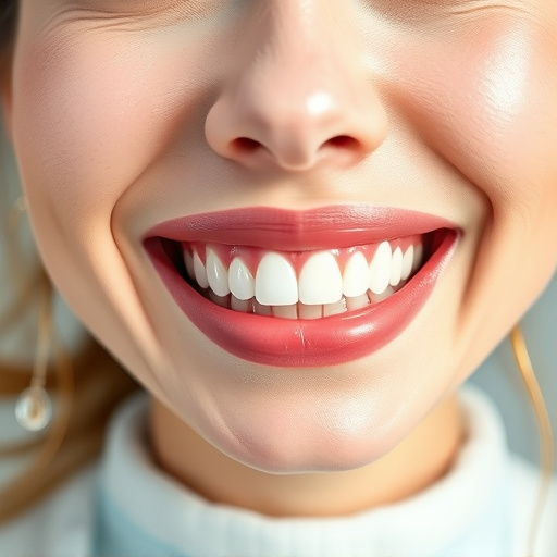 teeth-whitening-640x480-80298377.jpeg