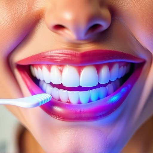 teeth-whitening-640x480-80568953.jpeg