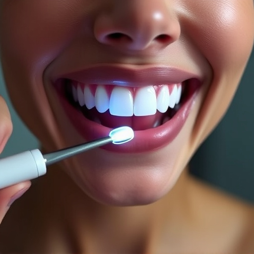 teeth-whitening-640x480-85530661.jpeg