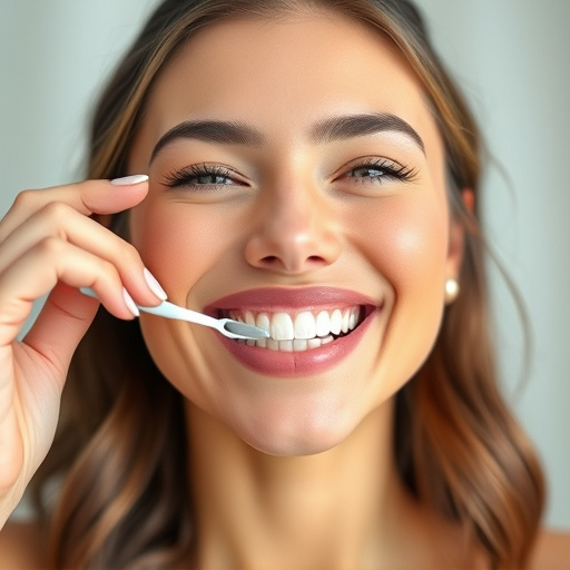 teeth-whitening-640x480-88796693.jpeg