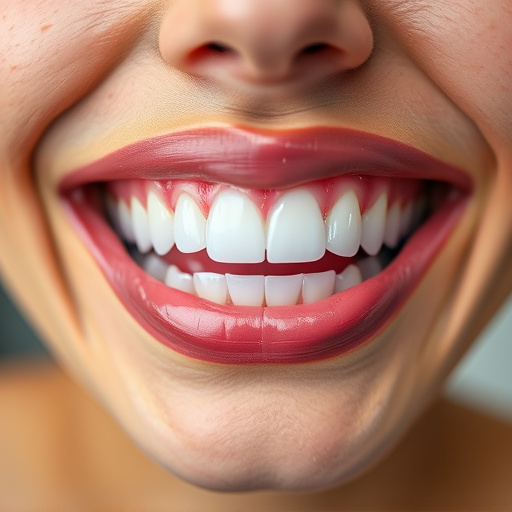 teeth-whitening-640x480-90160709.jpeg