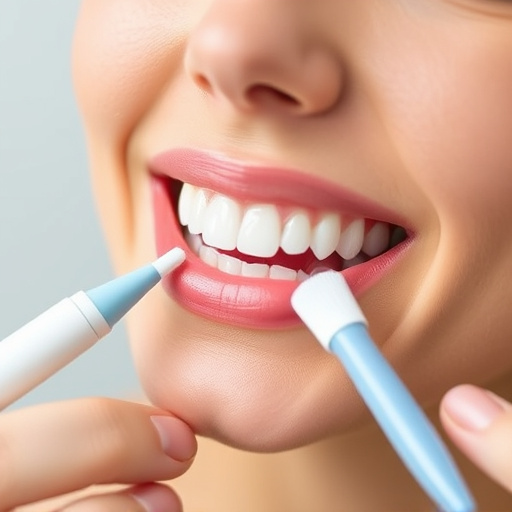 teeth-whitening-640x480-9948908.jpeg