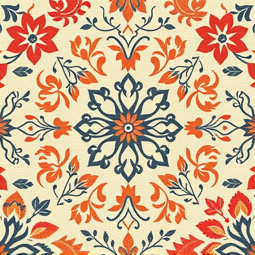 textile-design-640x480-11963861.jpeg