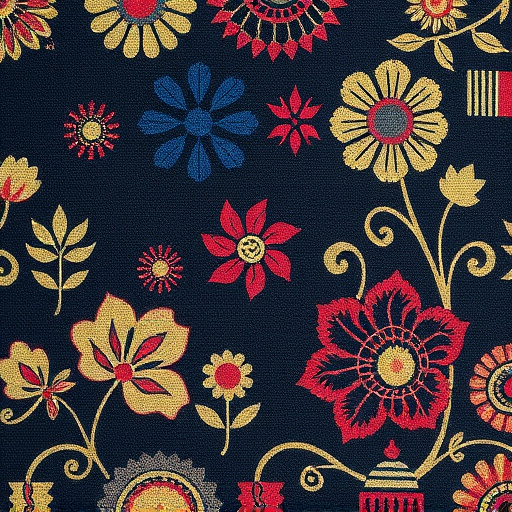 textile-design-640x480-19448180.jpeg