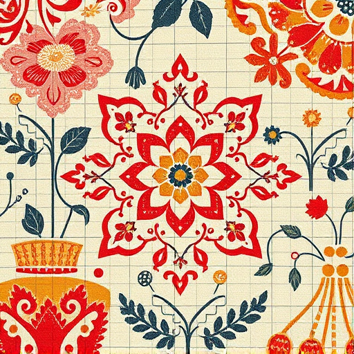 textile-design-640x480-21517579.jpeg