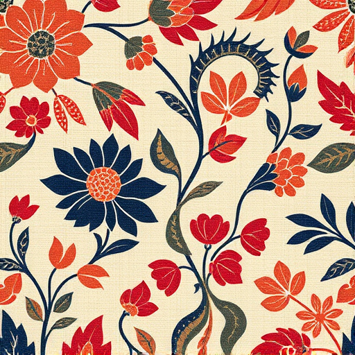 textile-design-640x480-29869900.jpeg