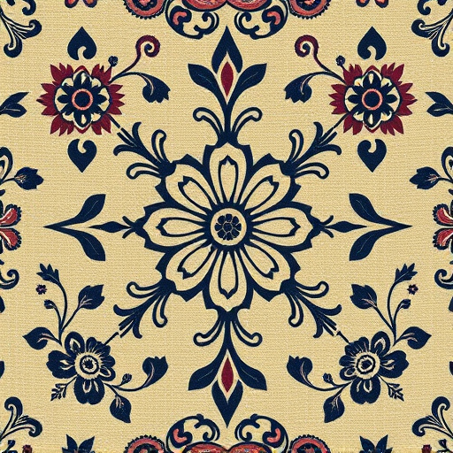 textile-design-640x480-32046125.jpeg