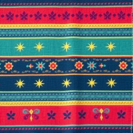 textile-design-640x480-4944598.jpeg