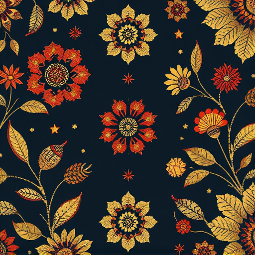 textile-design-640x480-6508897.jpeg
