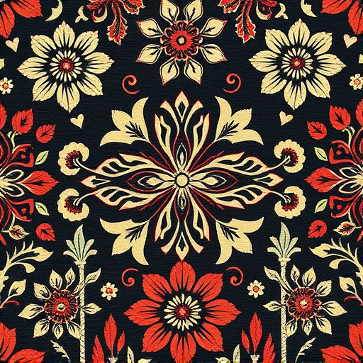 textile-design-640x480-90980593.jpeg