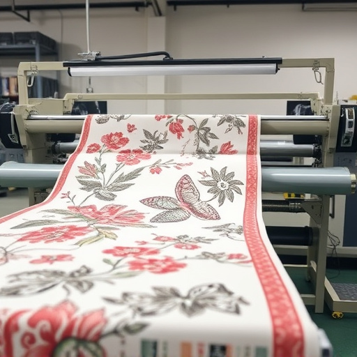 DTF Innovation: Revolutionizing Print for Environmental Sustainability