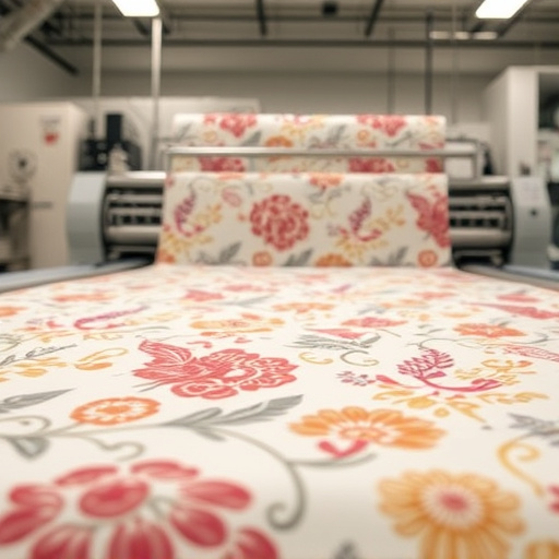textile-printing-640x480-31027590.jpeg