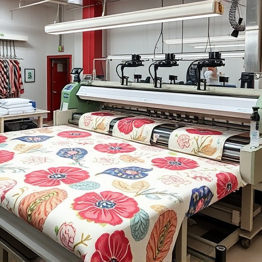 textile-printing-640x480-45557068.jpeg