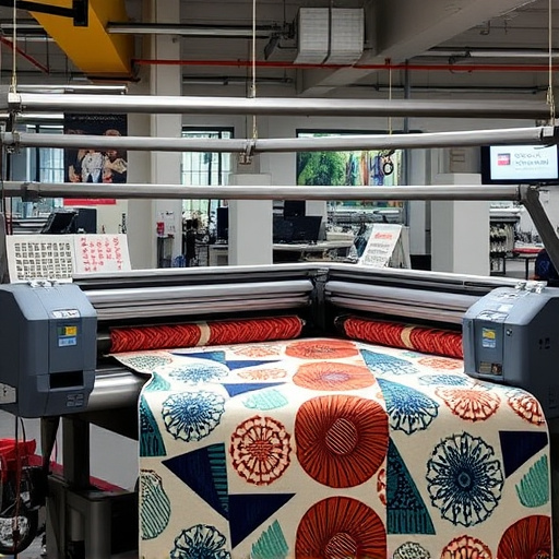 textile-printing-640x480-45638077.jpeg